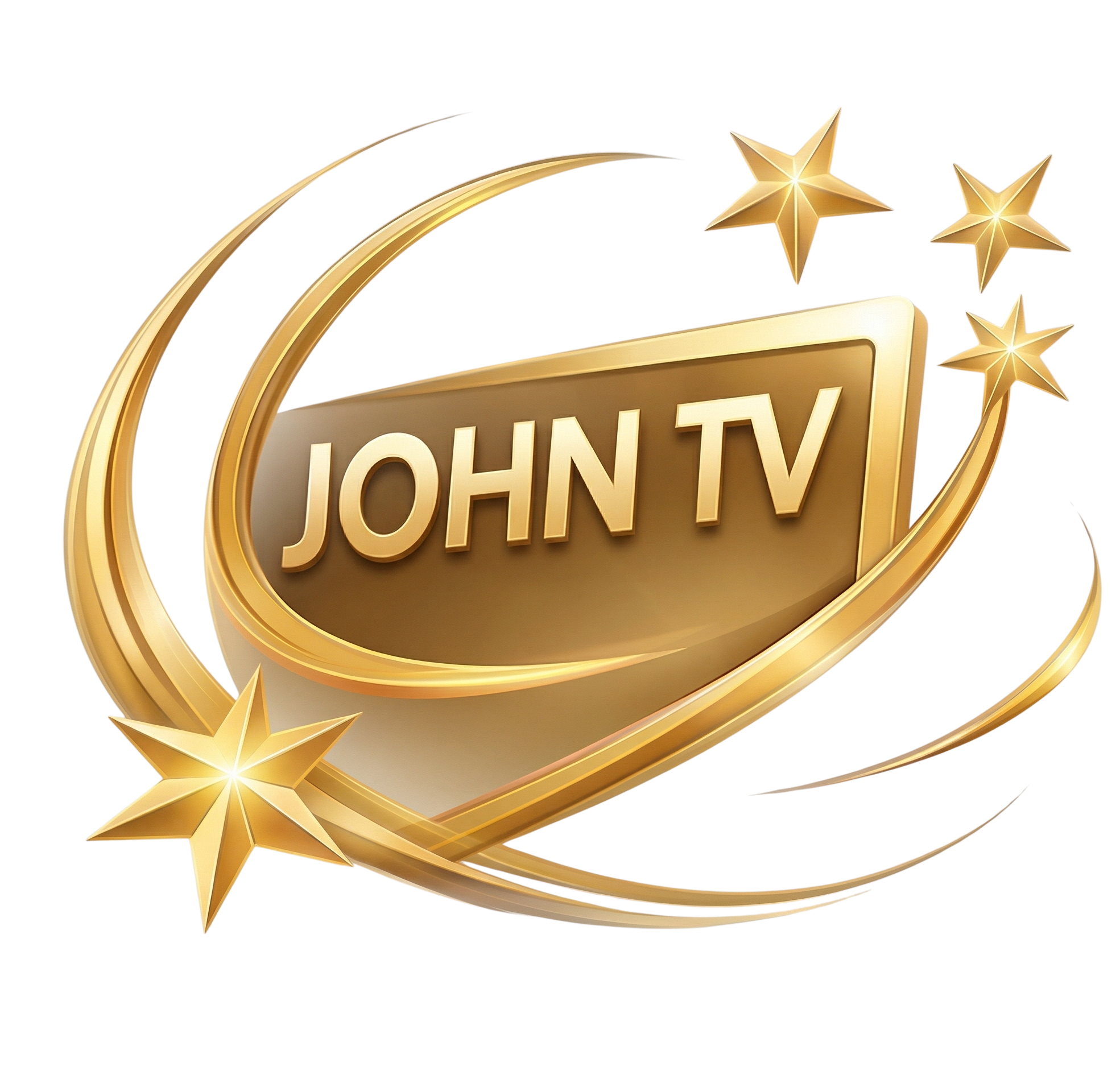 3rdupire Logo